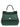Dolce & Gabbana Dolce & Gabbana Sicily Medium Handbag