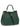Dolce & Gabbana Dolce & Gabbana Sicily Medium Handbag