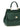 Dolce & Gabbana Dolce & Gabbana Sicily Medium Handbag