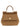 Dolce & Gabbana Dolce & Gabbana Sicily Medium Handbag