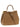 Dolce & Gabbana Dolce & Gabbana Sicily Medium Handbag