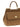 Dolce & Gabbana Dolce & Gabbana Sicily Medium Handbag