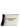 Givenchy Givenchy Small Clutch