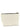Givenchy Givenchy Small Clutch
