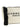 Givenchy Givenchy Small Clutch