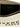 Givenchy Givenchy Small Clutch