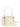 Givenchy Givenchy Antigona Handbag - Beauty Case