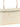 Givenchy Givenchy Antigona Handbag - Beauty Case