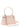 Givenchy Givenchy Antigona Handbag - Beauty Case