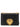 Dolce & Gabbana Dolce & Gabbana Devotion Bag Crossbody Bag