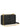 Dolce & Gabbana Dolce & Gabbana Devotion Bag Crossbody Bag