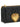 Dolce & Gabbana Dolce & Gabbana Devotion Bag Crossbody Bag