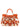 Dolce & Gabbana Dolce & Gabbana Sicily Mini Handbag