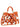Dolce & Gabbana Dolce & Gabbana Sicily Mini Handbag