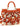 Dolce & Gabbana Dolce & Gabbana Sicily Mini Handbag