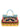 Dolce & Gabbana Dolce & Gabbana Sicily Mini Handbag