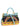 Dolce & Gabbana Dolce & Gabbana Sicily Mini Handbag