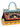 Dolce & Gabbana Dolce & Gabbana Sicily Mini Handbag