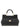 Dolce & Gabbana Dolce & Gabbana Sicily Small Handbag