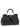 Dolce & Gabbana Dolce & Gabbana Sicily Small Handbag