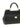 Dolce & Gabbana Dolce & Gabbana Sicily Small Handbag