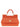 Dolce & Gabbana Dolce & Gabbana Sicily Mini Handbag