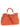Dolce & Gabbana Dolce & Gabbana Sicily Mini Handbag