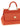 Dolce & Gabbana Dolce & Gabbana Sicily Mini Handbag