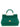 Dolce & Gabbana Dolce & Gabbana Sicily Mini Handbag