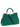 Dolce & Gabbana Dolce & Gabbana Sicily Mini Handbag