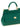 Dolce & Gabbana Dolce & Gabbana Sicily Mini Handbag
