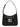 Dolce & Gabbana Dolce & Gabbana 3.5 Shoulder Bag