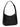 Dolce & Gabbana Dolce & Gabbana 3.5 Shoulder Bag
