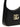 Dolce & Gabbana Dolce & Gabbana 3.5 Shoulder Bag