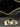 Dolce & Gabbana Dolce & Gabbana 3.5 Shoulder Bag