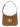 Dolce & Gabbana Dolce & Gabbana 3.5 Shoulder Bag