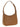 Dolce & Gabbana Dolce & Gabbana 3.5 Shoulder Bag