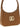 Dolce & Gabbana Dolce & Gabbana 3.5 Shoulder Bag