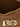 Dolce & Gabbana Dolce & Gabbana 3.5 Shoulder Bag