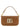 Dolce & Gabbana Dolce & Gabbana 3.5 Handbag
