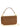 Dolce & Gabbana Dolce & Gabbana 3.5 Handbag