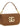 Dolce & Gabbana Dolce & Gabbana 3.5 Handbag