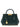 Dolce & Gabbana Dolce & Gabbana Marlene Day Mini Handbag