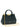 Dolce & Gabbana Dolce & Gabbana Marlene Day Mini Handbag