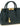 Dolce & Gabbana Dolce & Gabbana Marlene Day Mini Handbag