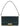 Dolce & Gabbana Dolce & Gabbana Marlene Shoulder Bag