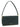 Dolce & Gabbana Dolce & Gabbana Marlene Shoulder Bag