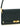 Dolce & Gabbana Dolce & Gabbana Marlene Shoulder Bag