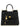Dolce & Gabbana Dolce & Gabbana My Sicily Small Handbag