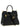 Dolce & Gabbana Dolce & Gabbana My Sicily Small Handbag